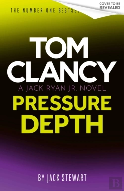 Bertrand.pt - Tom Clancy Pressure Depth