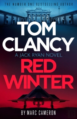Bertrand.pt - Tom Clancy Red Winter