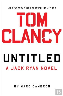 Bertrand.pt - Tom Clancy Red Winter