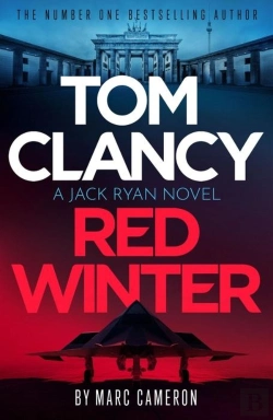 Bertrand.pt - Tom Clancy Red Winter