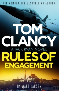 Bertrand.pt - Tom Clancy Rules Of Engagement