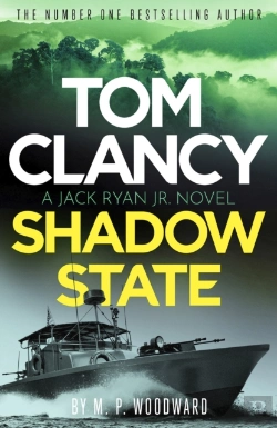 Bertrand.pt - Tom Clancy Shadow State