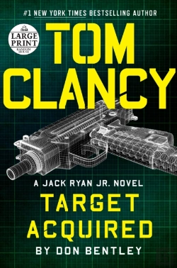 Bertrand.pt - Tom Clancy Target Acquired