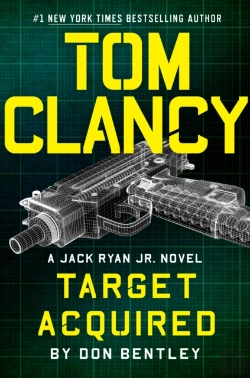 Bertrand.pt - Tom Clancy Target Acquired