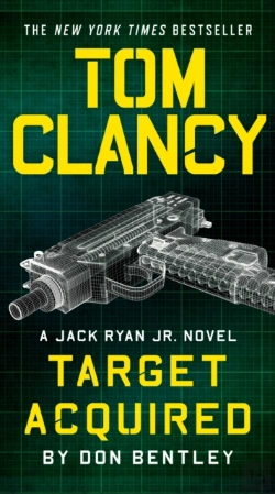 Bertrand.pt - Tom Clancy Target Acquired