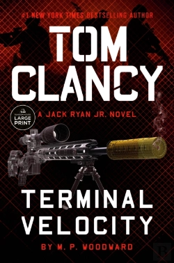Bertrand.pt - Tom Clancy Terminal Velocity