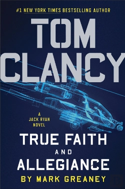 Bertrand.pt - Tom Clancy True Faith And Allegiance