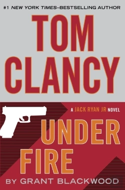 Bertrand.pt - Tom Clancy Under Fire