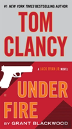 Bertrand.pt - Tom Clancy Under Fire