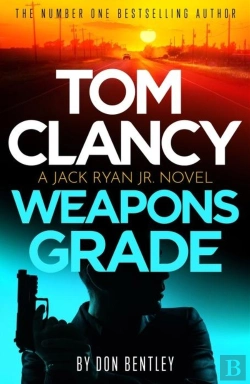 Bertrand.pt - Tom Clancy Weapons Grade