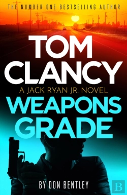Bertrand.pt - Tom Clancy Weapons Grade