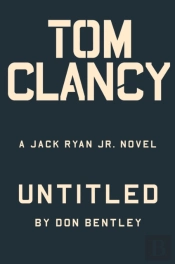 Tom Clancy Weapons Grade