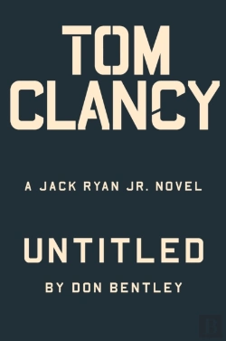 Bertrand.pt - Tom Clancy Weapons Grade