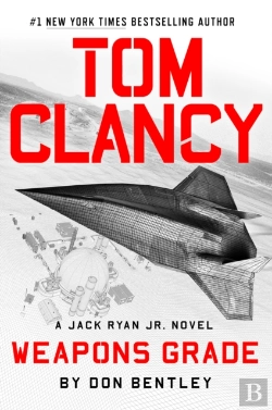 Bertrand.pt - Tom Clancy Weapons Grade