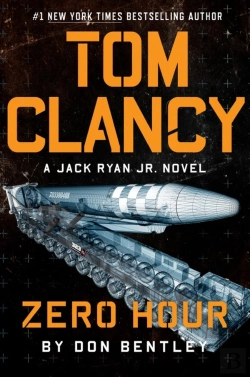 Bertrand.pt - Tom Clancy Zero Hour