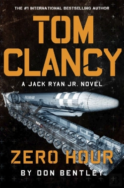 Bertrand.pt - Tom Clancy Zero Hour