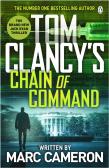 Tom Clancyâ€™S Chain Of Command