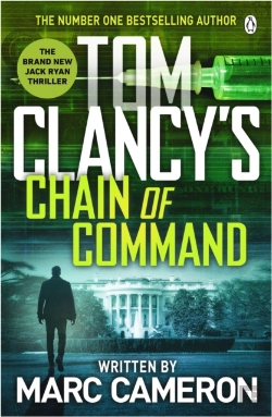 Bertrand.pt - Tom Clancys Chain Of Command
