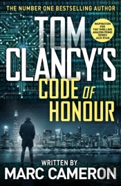 Tom Clancy'S Code Of Honour