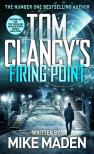 Tom Clancy'S Firing Point