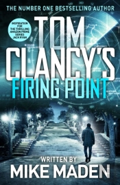 Tom Clancy'S Firing Point