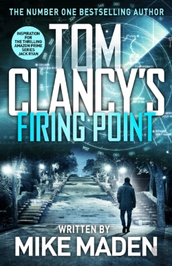 Bertrand.pt - Tom Clancy'S Firing Point