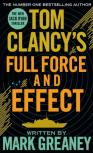 Tom Clancys Full Force & Effect