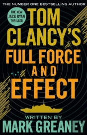 Tom Clancys Full Force & Effect