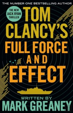 Bertrand.pt - Tom Clancys Full Force & Effect