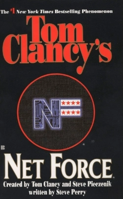 Bertrand.pt - Tom Clancy'S Net Force