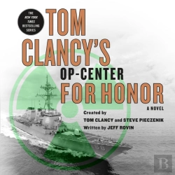 Bertrand.pt - Tom Clancy'S Op-Center: For Honor