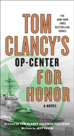 Bertrand.pt - Tom Clancy'S Op-Center: For Honor