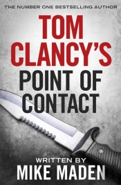 Tom Clancy'S Point Of Contact