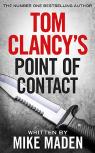 Tom Clancy'S Point Of Contact