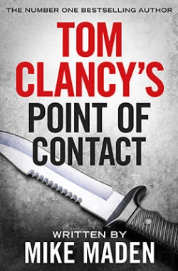 Bertrand.pt - Tom Clancy'S Point Of Contact