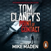 Tom Clancy'S Point Of Contact