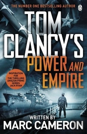 Tom Clancy'S Power And Empire