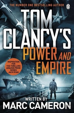 Bertrand.pt - Tom Clancy'S Power And Empire