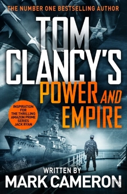 Bertrand.pt - Tom Clancy'S Power And Empire
