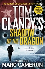 Tom Clancy'S Shadow Of The Dragon