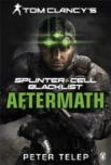 Tom Clancy'S Splinter Cell: Blacklist Aftermath