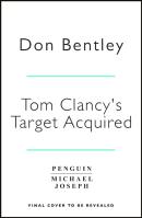 Tom Clancy'S Target Acquired