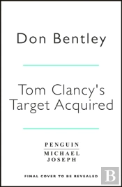 Tom Clancy'S Target Acquired