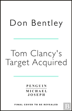 Bertrand.pt - Tom Clancy'S Target Acquired