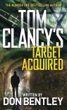 Tom Clancy'S Target Acquired