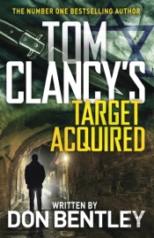 Tom Clancy'S Target Acquired