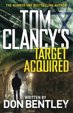 Bertrand.pt - Tom Clancy'S Target Acquired