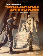 Tom Clancy'S The Division: Remission