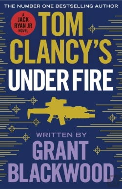 Bertrand.pt - Tom Clancy'S Under Fire