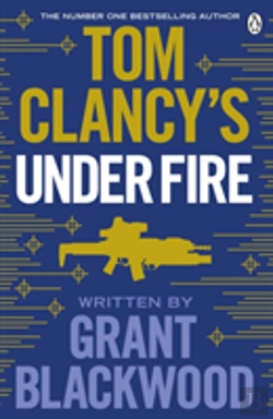 Bertrand.pt - Tom Clancy'S Under Fire